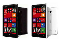 NOKIA 诺基亚 Lumia Icon 929 32GB 4G智能手机
