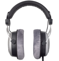 beyerdynamic 拜亚动力 DT880 600Ω版 头戴式耳机
