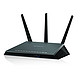 NETGEAR 美国网件 R7000千兆AC WIFI 无线路由器