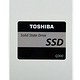 Toshiba 东芝 Q300 240G 固态硬盘