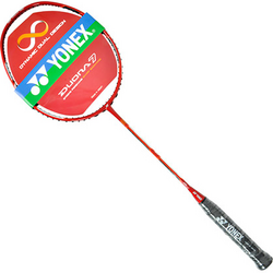 YONEX 尤尼克斯 Duora7 JP版 羽毛球拍