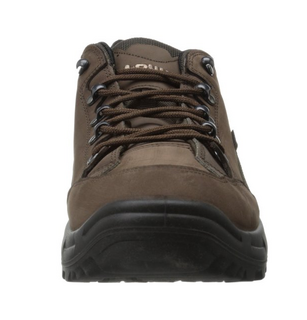 LOWA Renegade II GTX 低帮徒步鞋 L310953 咖啡色/棕色047