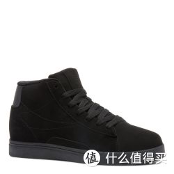 FILA 斐乐 