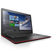 lenovo 联想 ideapad 700S 14英寸超极本（6Y30、8GB、256GB SSD）
