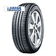 MICHELIN 米其林 XM2 韧悦 ENERGY 205/55R16 91V 轮胎