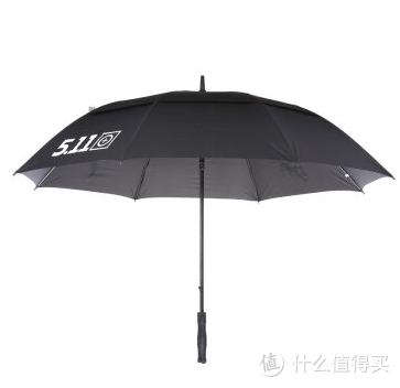 特大的伞面不怕暴雨的直杆晴雨伞