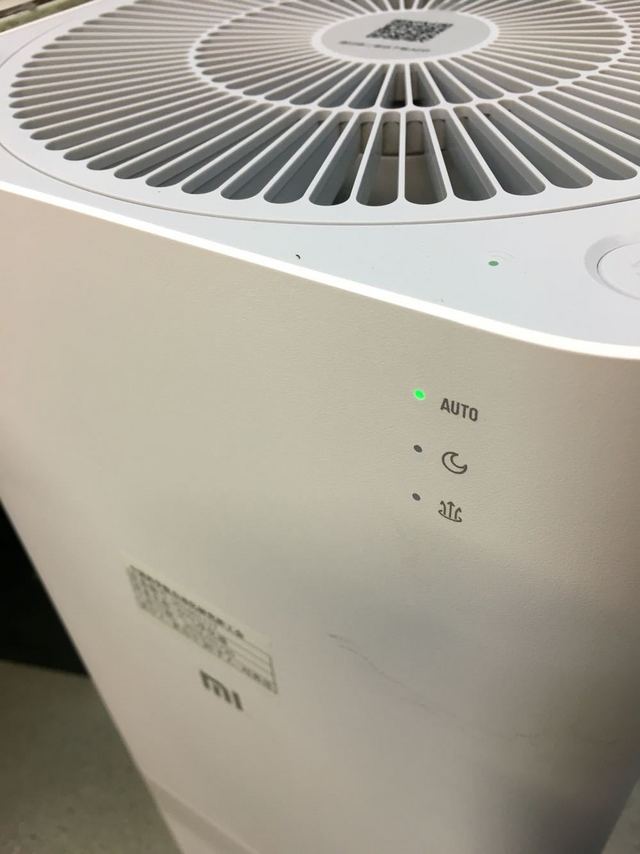高性价比