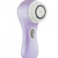 值友专享：iMomoko 美国官网 Clarisonic mia2 科莱丽 洁面仪专场