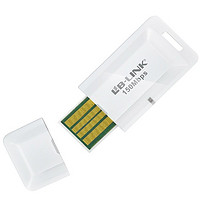 B-LINK 必联 BL-WN336 150M USB无线网卡