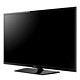 海尔(Haier) LE32B310N 32英寸 高清 平板电视 LED液晶电视