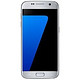 限地区：SAMSUNG 三星 Galaxy S7 G9308 32GB 移动4G手机