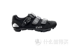 fizik M1 Uomo 男款山地车锁鞋