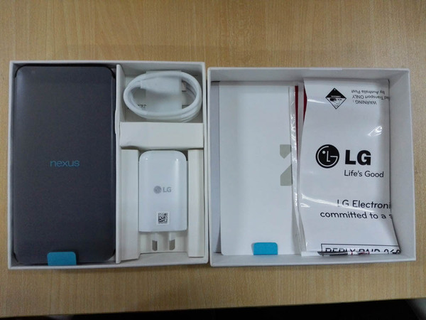 G粉、原生控的中庸之选