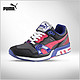 18日0点：PUMA 彪马 Trinomic XT 2 PLUS 男款复古休闲跑鞋