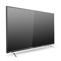 KONKA 康佳 LED65S1 65英寸 智能液晶电视