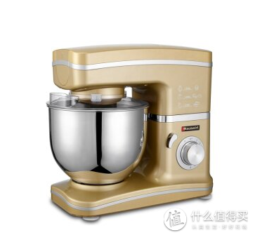 海氏厨师机