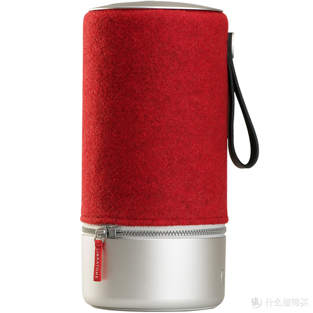 小鸟家族又添新成员李健签名版同款音响火爆热卖中