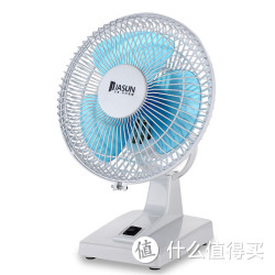 JASUN 佳星 FM-15A 迷你台扇