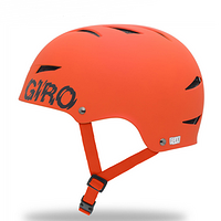 GIRO Flak Helmet 防弹头盔