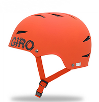 GIRO Flak Helmet 防弹头盔