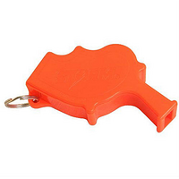 STORM All Weather Safety Whistle 救生口哨