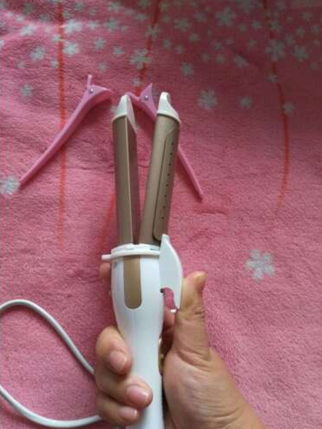 价格便宜 日常使用很不错 性价比较高