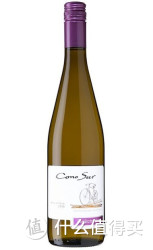 Cono Sur 柯诺苏 缤纷琼瑶浆白葡萄酒