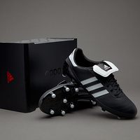 adidas 阿迪达斯 COPA SL FG足球鞋