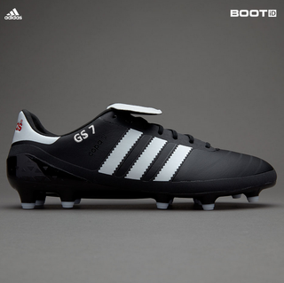 adidas 阿迪达斯 COPA SL FG足球鞋