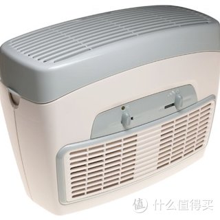 Holmes HAP242-NUC 桌面空气净化器