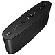  新低价：VAVA Voom Portable Bluetooth Speaker 便携蓝牙音箱　