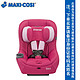 MAXI-COSI 汽车用儿童安全座椅 0-7岁
