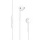 移动端：Apple 苹果 MD827FE/A EarPods 耳塞式耳机