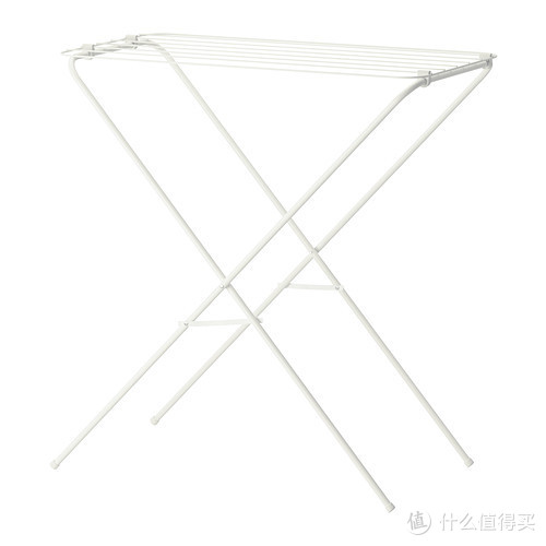 你买不了吃亏买不了上当 极简完美体验