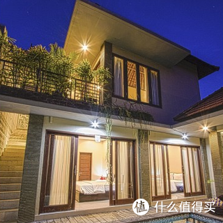 ilumi BR30 户外智能灯泡