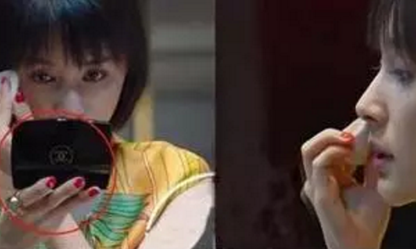 口碑好货