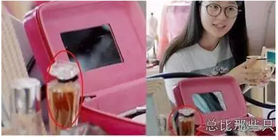 这款蛮适合职场妹子