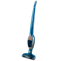 Electrolux 伊莱克斯 ZB2942 手持式吸尘器
