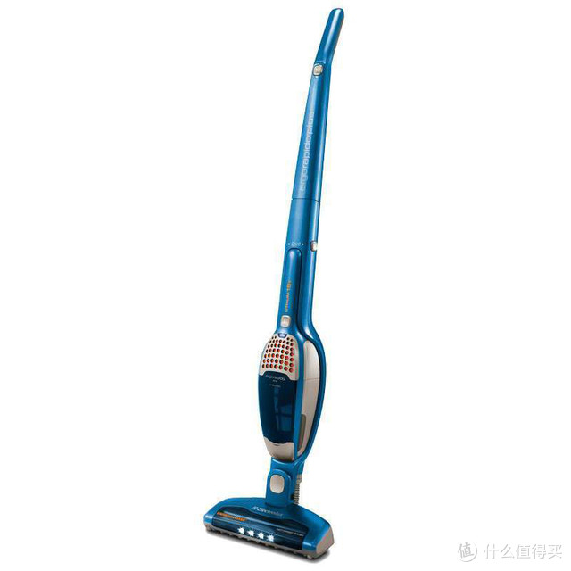 操作简单吸尘器效果好