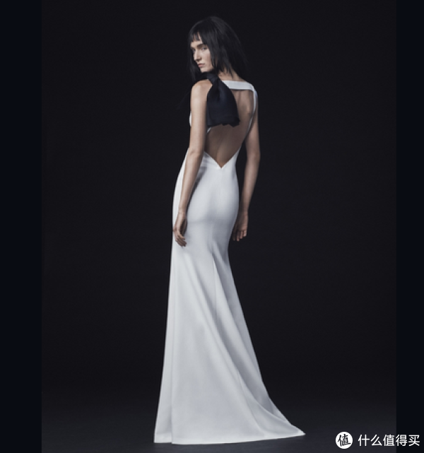 VERA WANG 王薇薇 Bridal系列 婚纱【报价 价格 评测 怎么样】 -什么值得买