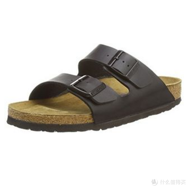 Birkenstock 勃肯是德国知名的