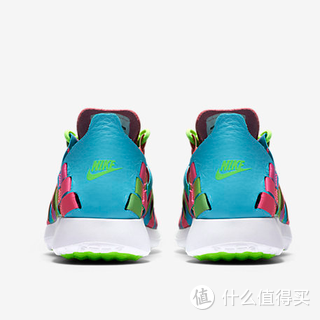 NIKE耐克 Juvenate Woven Premium 休闲运动鞋 粉紫/激光橙/深红 幻影灰/珍珠白/麦芽色 伽玛蓝/粉紫/电子绿 黑/亮深红/蓝绿色/白 黑/帆白/白 闪光蓝/浅蓝/蓝黑/白