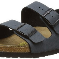 限尺码：Birkenstock Gizeh 中性 软木鞋底 凉鞋