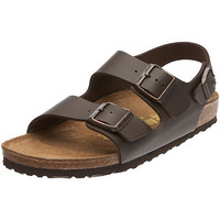 限尺码：Birkenstock Gizeh 中性 软木鞋底 凉鞋