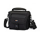 Lowepro 乐摄宝 Nova 160AW N160 单肩摄影包