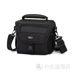 Lowepro 乐摄宝 Nova 160AW N160 单肩摄影包