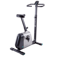 DECATHLON 迪卡侬 DOMYOS 健身自行车