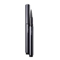 SHISEIDO 资生堂 BK999 心机彩妆 至美眼线液笔 防水型