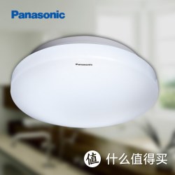 Panasonic 松下 HHLA0621 LED吸顶灯 11W