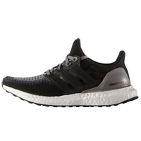 wiggle中国 adidas 阿迪达斯 好价跑鞋汇总